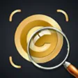Coin Identifier & Scanner