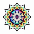 Painting Games & Coloring Book