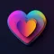 Relationship counter — My love