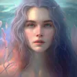 MyGirl: AI Girlfriend Chat