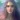 MyGirl: AI Girlfriend Chat