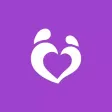 AI Crony-chat&special friend AI Crony-chat&special friend