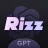 RizzGPT ®️ AI Dating Wingman