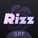 RizzGPT