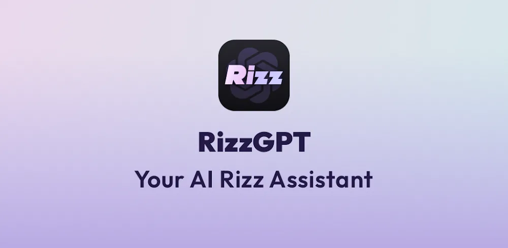 RizzGPT