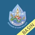 Basin4Thai