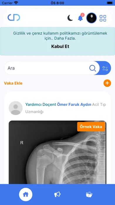 تصاویر Doz Digital