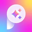 PixelUp AI Photo Enhancer App