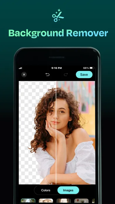 PixelUp AI Photo Enhancer App স্ক্রিনশট