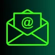AI Email Writer & Assistant + AI Email Writer & Assistant +