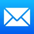 Ai Email: All Email Access