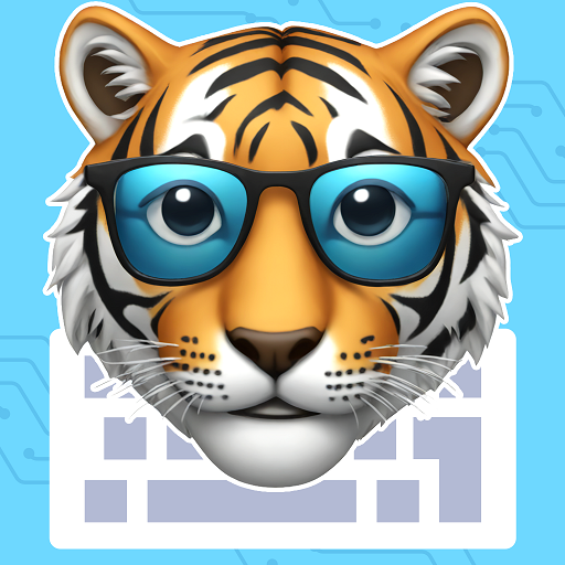 AI Emoji Maker