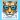 AI Emoji Maker