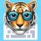 AI Emoji Maker