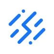 SimplifyHire Enterprise SimplifyHire Enterprise