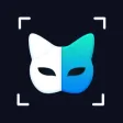 FacePlay-AI Filter&Face Swap FacePlay-AI Filter&Face Swap