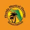 Florida Physical Therapy Association