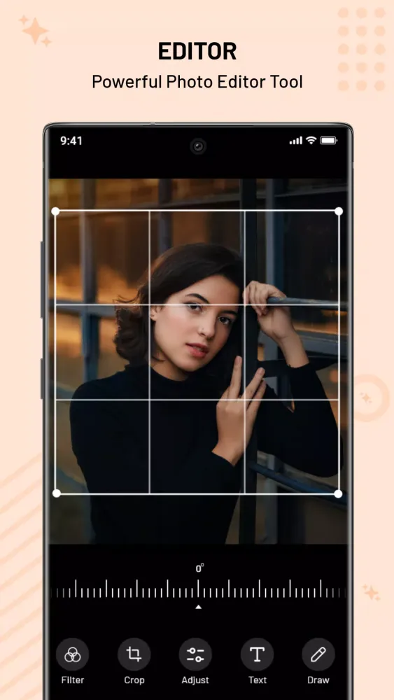 Gallery Screenshots