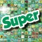 Super For FunGamebox