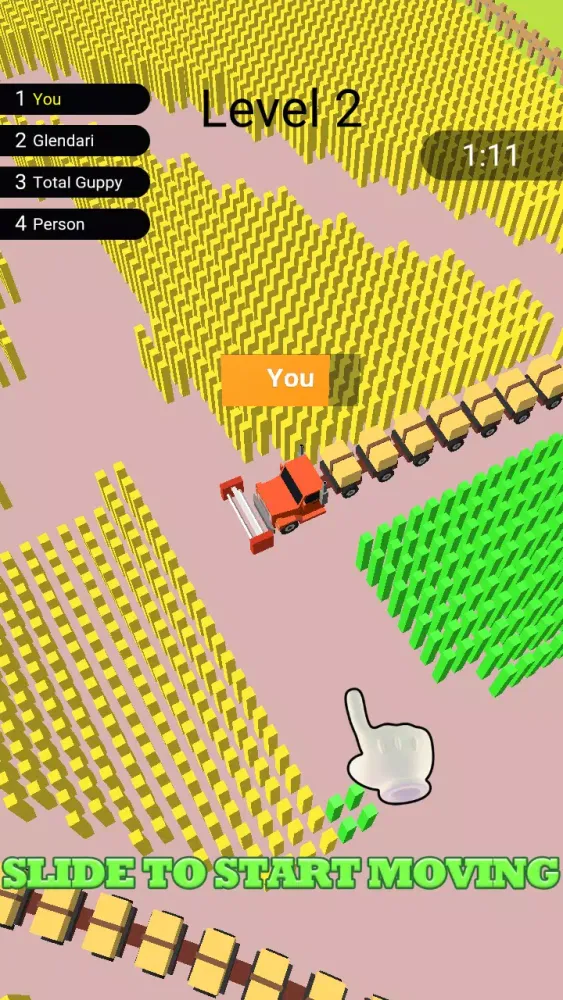 تصاویر Super For FunGamebox
