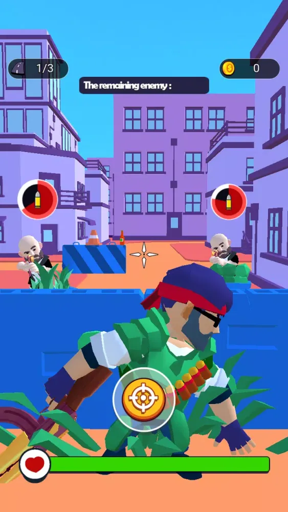 تصاویر Super For FunGamebox