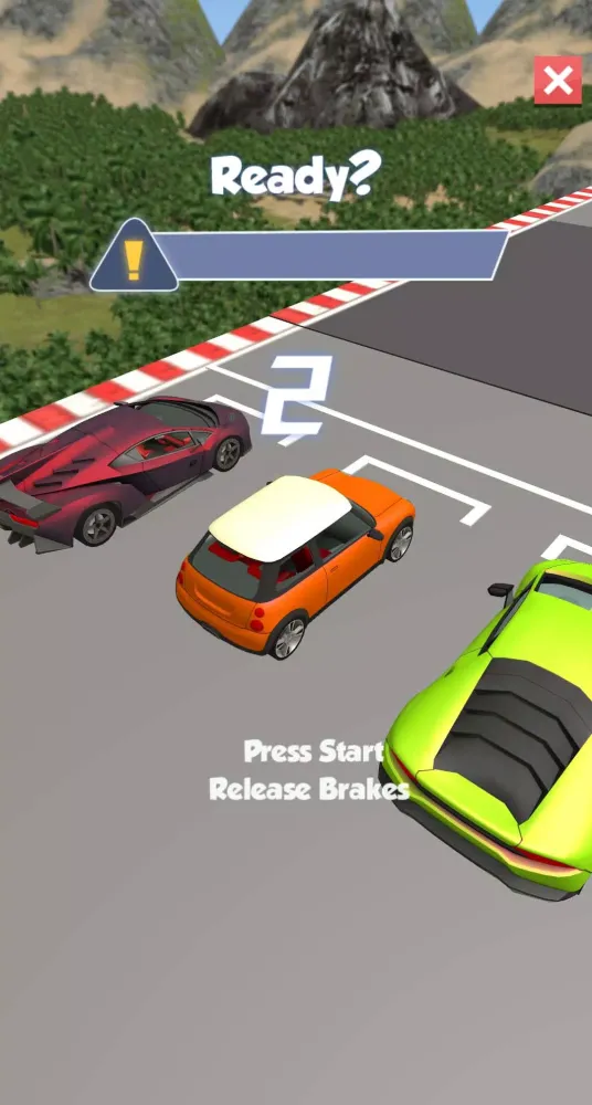 تصاویر Super For FunGamebox