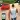 Grand Vegas Simulator Crime 3D
