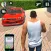 Grand Vegas Simulator Crime 3D