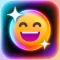 Image Playground - Genemoji
