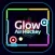 Glow Hockey HD