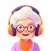 Granny: AI Parenting Coach