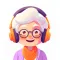 Granny: AI Parenting Coach