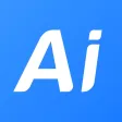 AI写作猿-写作机器人&文章生成器 AI写作猿-写作机器人&文章生成器