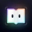 HelpMe AI - Student Assistant