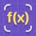 AI Math Homework Solver App