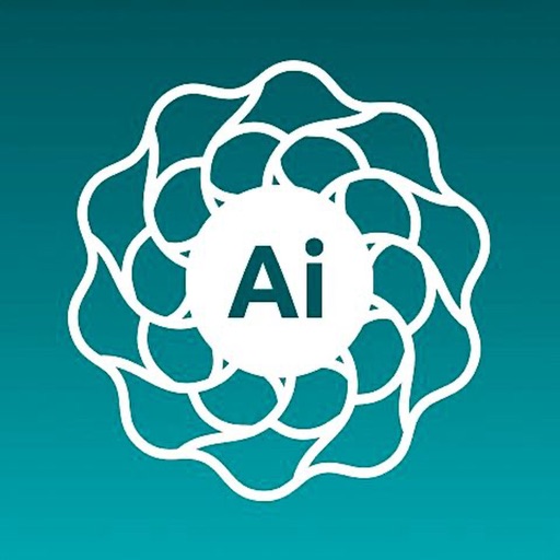 Ai ChatBot:Personal Assistant.