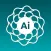 Ai ChatBot:Personal Assistant.