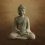 AI Buddha: AI Hotoke