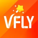 VFly