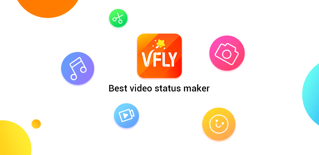 VFly