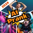 AI Prank Master
