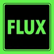 FLUX : AI Image Generator Art FLUX : AI Image Generator Art