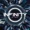 Infinity AI Tool - chatbot