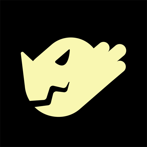JoyHub