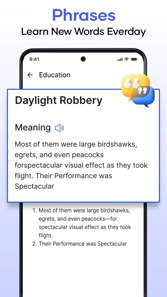Translate Language Translator Screenshots