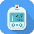 Blood Sugar Care & BP Monitor