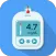 Blood Sugar Care & BP Monitor