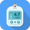 Blood Sugar Care & BP Monitor