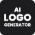 AI Logo Design - Logo Creator