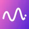 Music AI : Song Generator